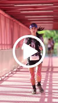 BIB:  <button type="button" onclick="openModal(27318365)" class="btn btn-primary btn-sm float-right" data-toggle="modal" data-target=".modal-high-quality">
                <i class="fa fa-download"></i> Download
                </button>